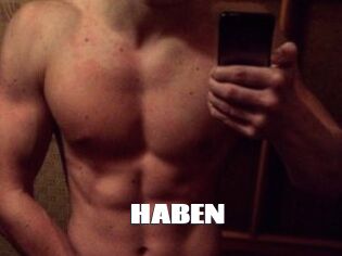 HABEN
