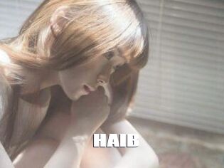 HAIB