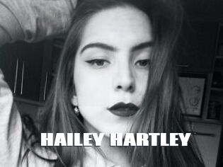 HAILEY_HARTLEY