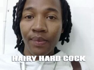 HAIRY_HARD_COCK