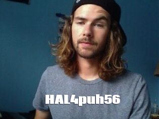 HAL4puh56