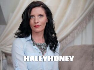 HALEY_HONEY