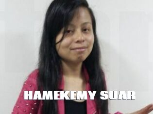 HAMEKEMY_SUAR