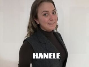 HANELE