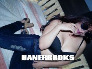HANER_BROKS