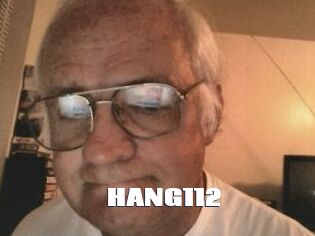 HANG112