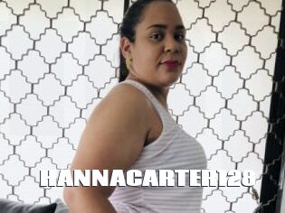 HANNACARTER128