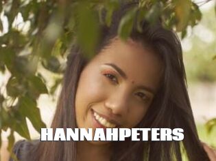 HANNAHPETERS