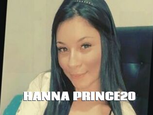 HANNA_PRINCE20