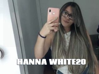 HANNA_WHITE20