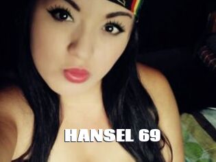 HANSEL_69