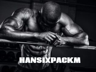 HANSIXPACKM