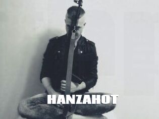 HANZA_HOT