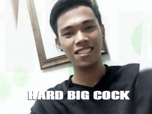 HARD_BIG_COCK