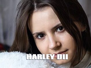 HARLEY_DII