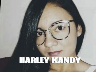 HARLEY_KANDY