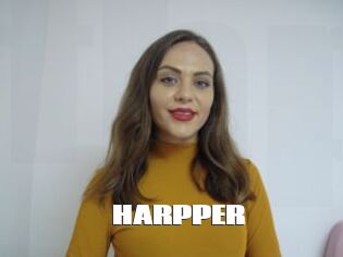 HARPPER