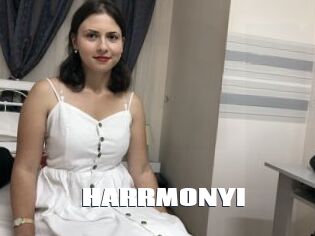 HARRMONYI
