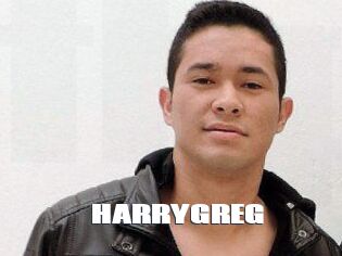HARRY_GREG