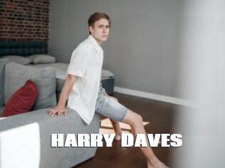 HARRY_DAVES