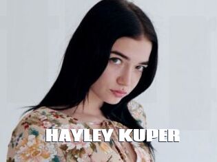 HAYLEY_KUPER
