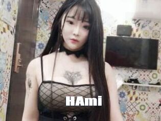 HAmi