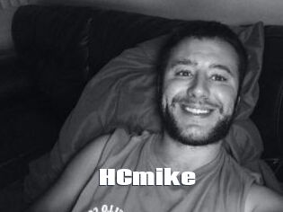 HCmike