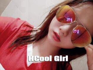 HCool_Girl