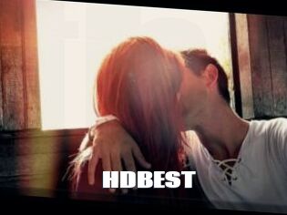 HDBEST