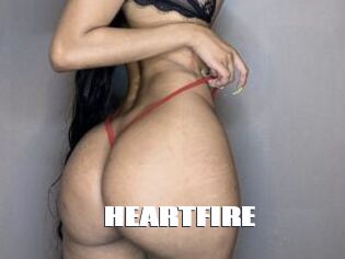 HEARTFIRE