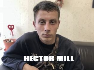 HECTOR_MILL