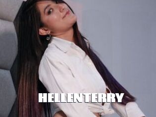 HELLENTERRY
