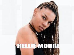 HELLIE_MOORE