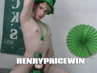 HENRYPRICEWIN