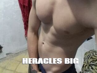 HERACLES_BIG