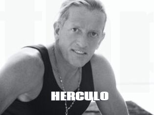 HERCULO