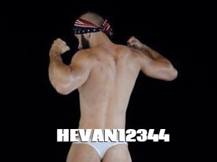 HEVAN12344