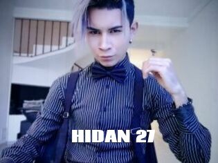HIDAN_27