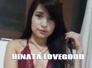 HINATA_LOVEGOOD