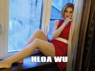 HLOA_WU
