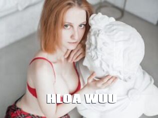 HLOA_WUU