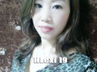 HLexi_19