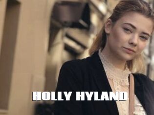 HOLLY_HYLAND