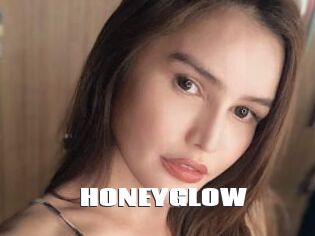 HONEYGLOW