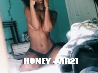 HONEY_JAR21