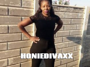 HONIEDIVAXX