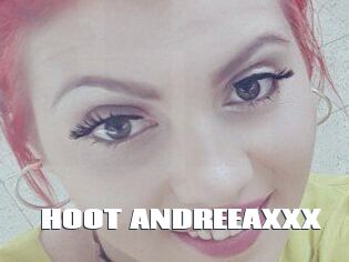 HOOT_ANDREEAXXX