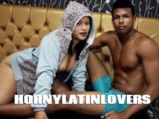 HORNY_LATIN_LOVERS