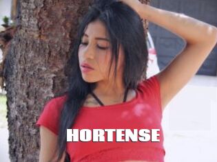 HORTENSE
