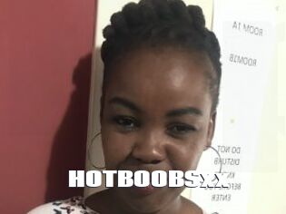HOTBOOBSxx